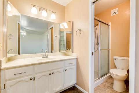 2944 E Diamond Ave, Mesa, AZ 85204 photo 23