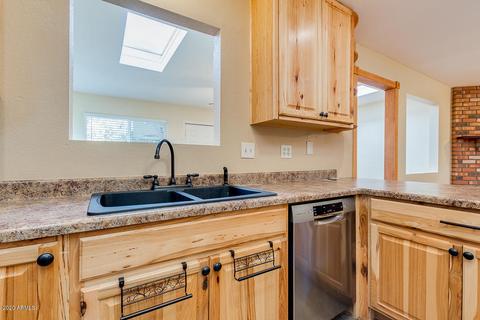 2944 E Diamond Ave, Mesa, AZ 85204 photo 13