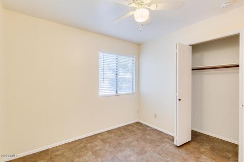 2944 E Diamond Ave, Mesa, AZ 85204 photo 25