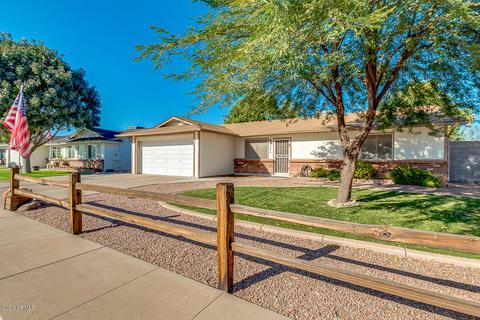 2944 E Diamond Ave, Mesa, AZ 85204 photo 3