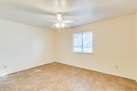 2944 E Diamond Ave, Mesa, AZ 85204 photo 20