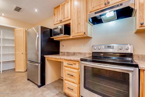 2944 E Diamond Ave, Mesa, AZ 85204 photo 14