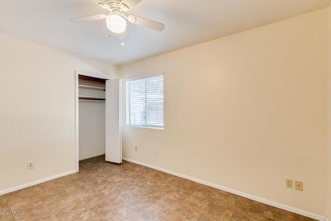 2944 E Diamond Ave, Mesa, AZ 85204 photo 27