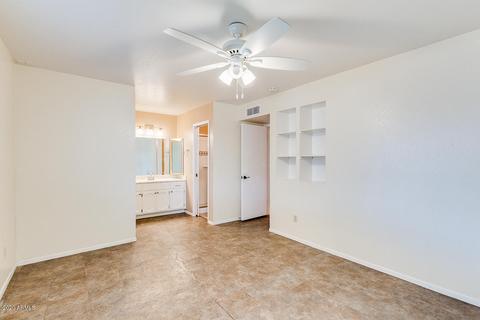 2944 E Diamond Ave, Mesa, AZ 85204 photo 22