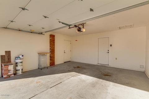 2944 E Diamond Ave, Mesa, AZ 85204 photo 30
