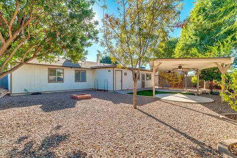 2944 E Diamond Ave, Mesa, AZ 85204 photo 31