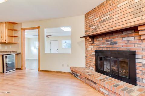 2944 E Diamond Ave, Mesa, AZ 85204 photo 9