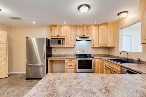 2944 E Diamond Ave, Mesa, AZ 85204 photo 11