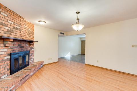2944 E Diamond Ave, Mesa, AZ 85204 photo 7