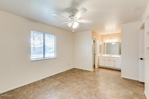 2944 E Diamond Ave, Mesa, AZ 85204 photo 21