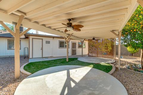 2944 E Diamond Ave, Mesa, AZ 85204 photo 35