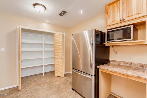 2944 E Diamond Ave, Mesa, AZ 85204 photo 15