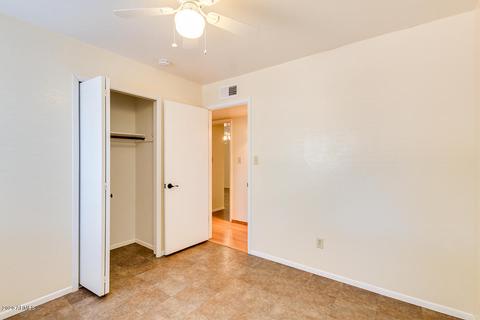 2944 E Diamond Ave, Mesa, AZ 85204 photo 26