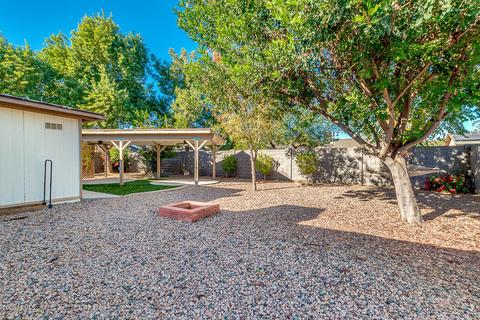 2944 E Diamond Ave, Mesa, AZ 85204 photo 36