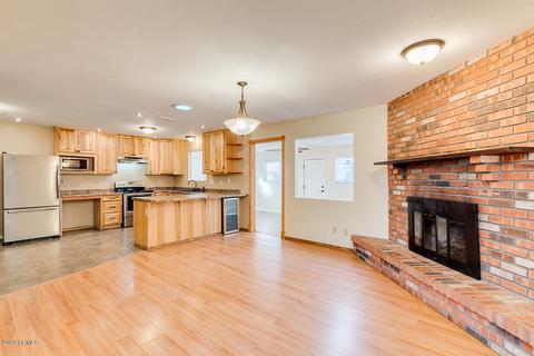 2944 E Diamond Ave, Mesa, AZ 85204 photo 10