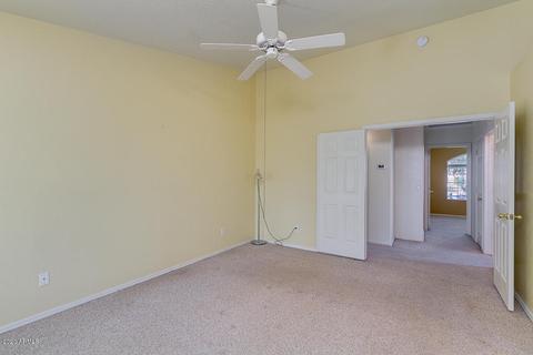 2131 E Ranch Ct, Gilbert, AZ 85296 photo 17