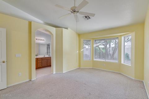 2131 E Ranch Ct, Gilbert, AZ 85296 photo 19