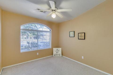 2131 E Ranch Ct, Gilbert, AZ 85296 photo 23