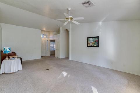 2131 E Ranch Ct, Gilbert, AZ 85296 photo 9
