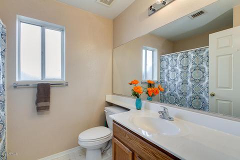 2131 E Ranch Ct, Gilbert, AZ 85296 photo 24