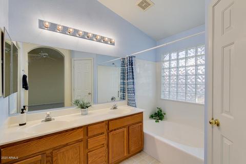2131 E Ranch Ct, Gilbert, AZ 85296 photo 21