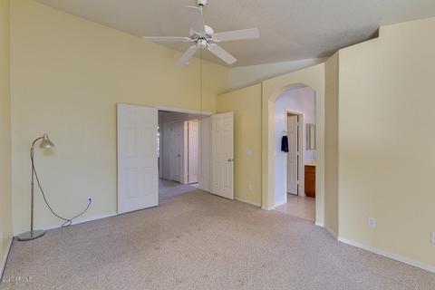 2131 E Ranch Ct, Gilbert, AZ 85296 photo 18