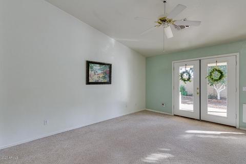 2131 E Ranch Ct, Gilbert, AZ 85296 photo 6