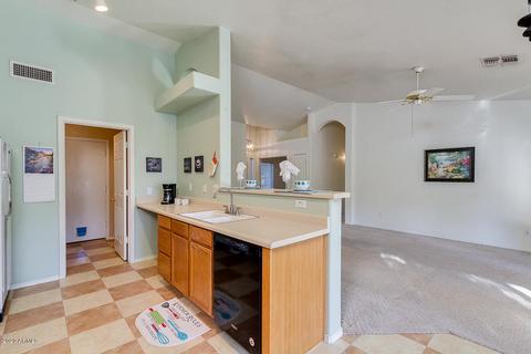 2131 E Ranch Ct, Gilbert, AZ 85296 photo 12
