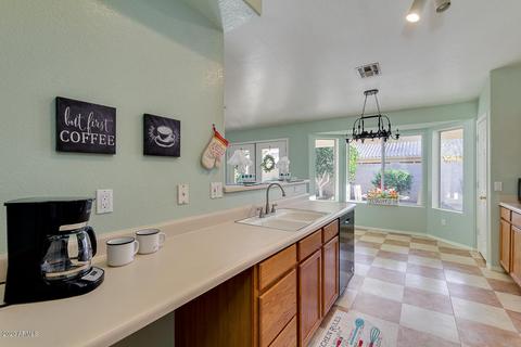 2131 E Ranch Ct, Gilbert, AZ 85296 photo 15