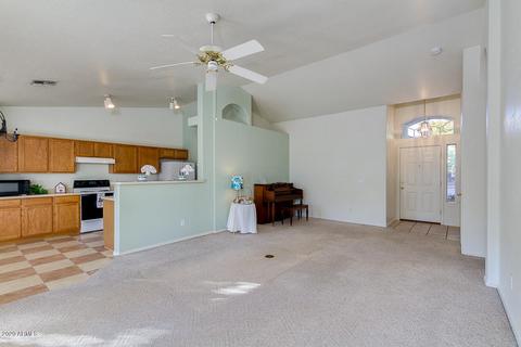 2131 E Ranch Ct, Gilbert, AZ 85296 photo 8