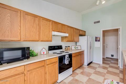 2131 E Ranch Ct, Gilbert, AZ 85296 photo 13