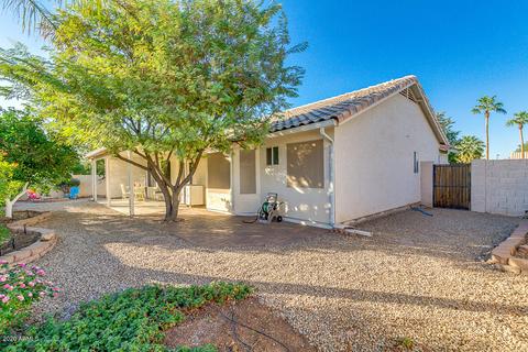 2131 E Ranch Ct, Gilbert, AZ 85296 photo 28