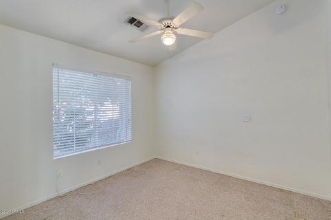 2131 E Ranch Ct, Gilbert, AZ 85296 photo 22