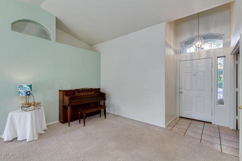 2131 E Ranch Ct, Gilbert, AZ 85296 photo 5