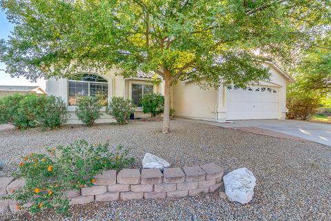 2131 E Ranch Ct, Gilbert, AZ 85296 photo 3
