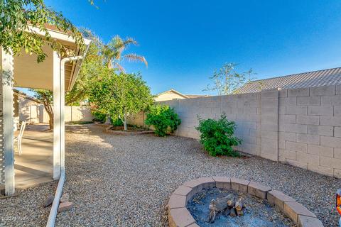 2131 E Ranch Ct, Gilbert, AZ 85296 photo 26