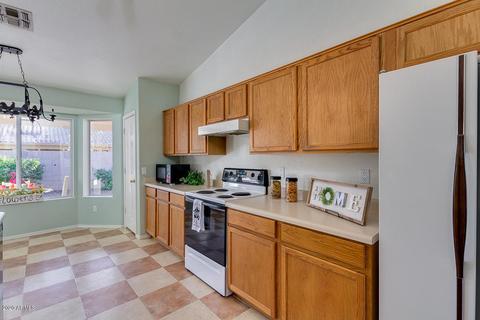 2131 E Ranch Ct, Gilbert, AZ 85296 photo 14