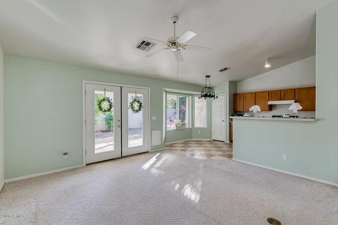 2131 E Ranch Ct, Gilbert, AZ 85296 photo 7