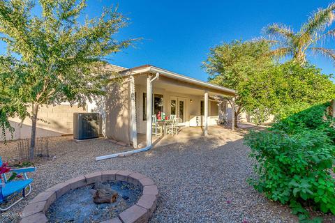 2131 E Ranch Ct, Gilbert, AZ 85296 photo 27