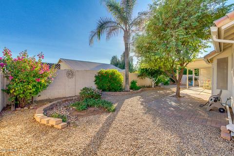 2131 E Ranch Ct, Gilbert, AZ 85296 photo 29