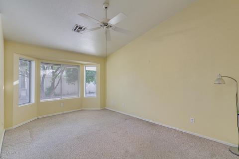 2131 E Ranch Ct, Gilbert, AZ 85296 photo 16