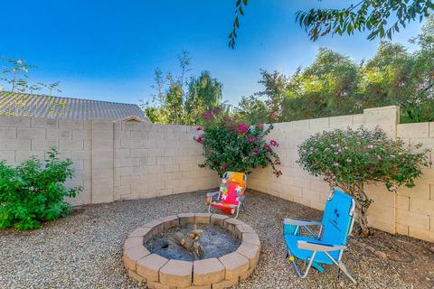 2131 E Ranch Ct, Gilbert, AZ 85296 photo 30