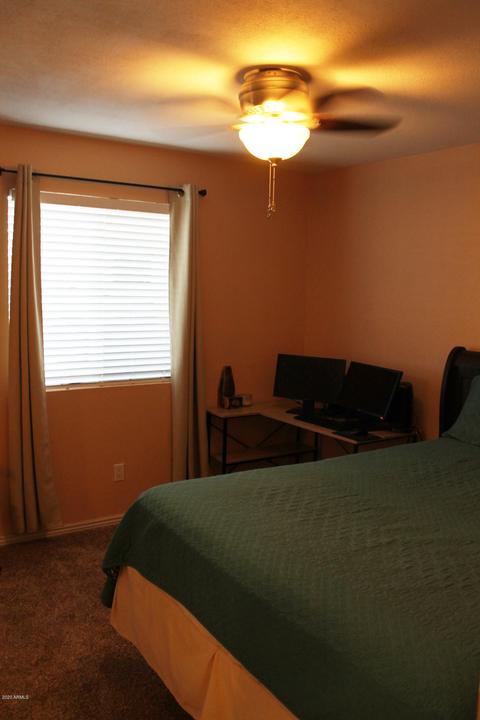 3137 S Cherry Cir, Mesa, AZ 85210 photo 32