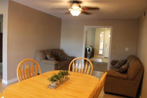 3137 S Cherry Cir, Mesa, AZ 85210 photo 16