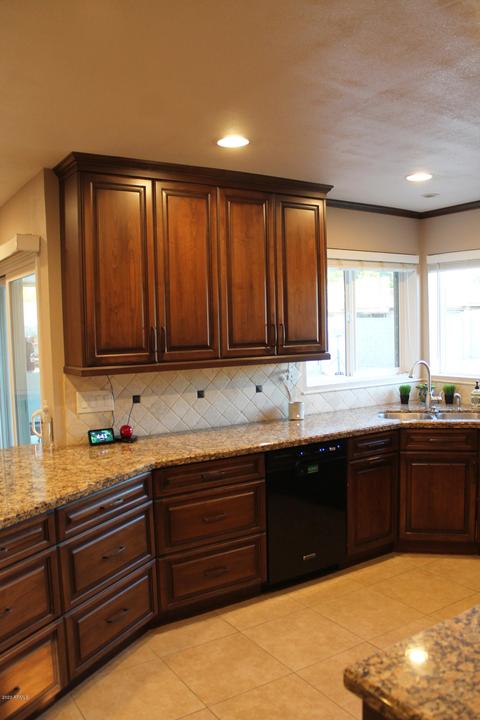 3137 S Cherry Cir, Mesa, AZ 85210 photo 22