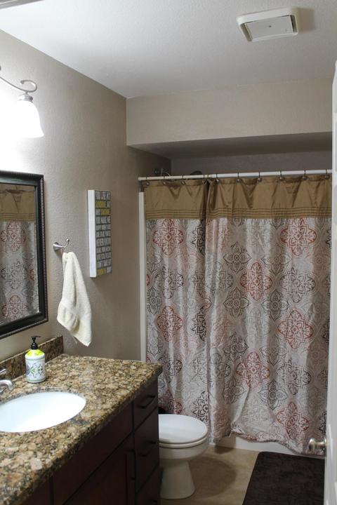 3137 S Cherry Cir, Mesa, AZ 85210 photo 30