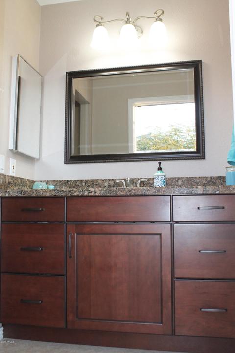 3137 S Cherry Cir, Mesa, AZ 85210 photo 52