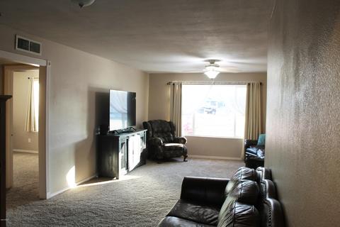 3137 S Cherry Cir, Mesa, AZ 85210 photo 8