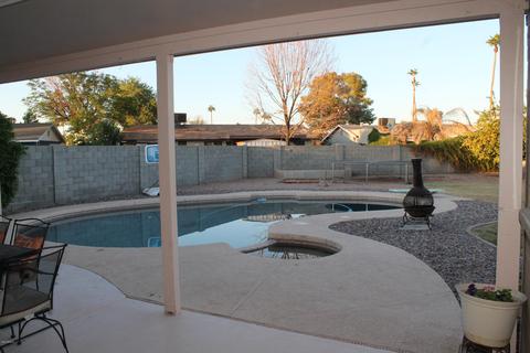 3137 S Cherry Cir, Mesa, AZ 85210 photo 58