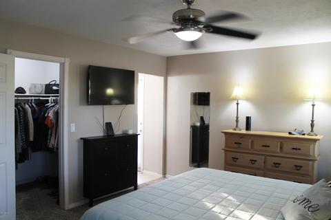 3137 S Cherry Cir, Mesa, AZ 85210 photo 45